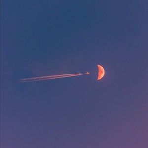 Meet your Posher, Zaira